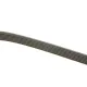 Ремінь генератора BOSCH 1 987 946 075 для Mitsubishi Lancer VIII 1.8/2.0 2008-, 6PK2625