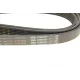 Ремінь генератора BOSCH 1 987 946 075 для Mitsubishi Lancer VIII 1.8/2.0 2008-, 6PK2625