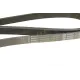 Ремінь генератора BOSCH 1 987 946 075 для Mitsubishi Lancer VIII 1.8/2.0 2008-, 6PK2625