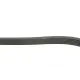 Ремінь генератора BOSCH 1 987 946 078 для Audi 100, Fiat Fiorino, 6PK1325