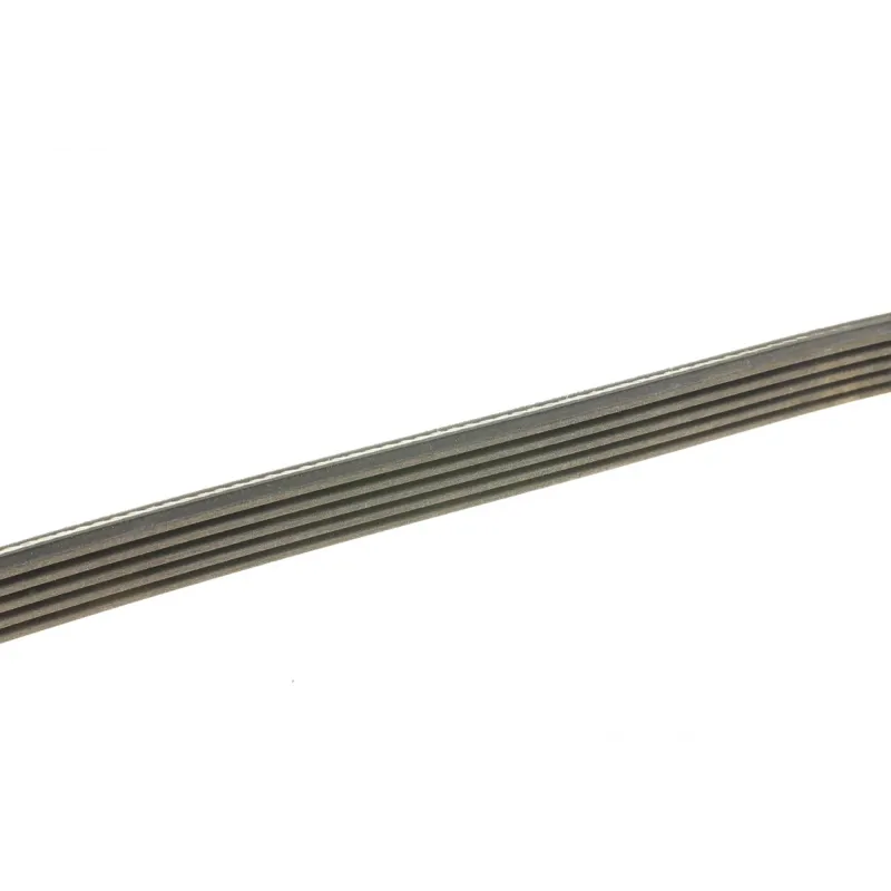 Ремінь генератора BOSCH 1 987 946 079 для BMW 3 (E46) 5 (E39) 7 (E38) X5 (E53) 3.0D 1998-2005 5PK2063