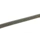 Ремінь генератора BOSCH 1 987 946 079 для BMW 3 (E46) 5 (E39) 7 (E38) X5 (E53) 3.0D 1998-2005 5PK2063