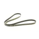 Ремінь генератора BOSCH 1 987 946 080 для Opel Frontera B 2.2 1998-2004, 6PK1850