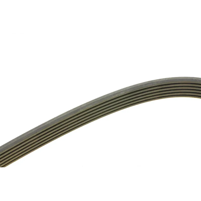 Ремінь генератора BOSCH 1 987 946 080 для Opel Frontera B 2.2 1998-2004, 6PK1850