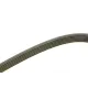 Ремінь генератора BOSCH 1 987 946 080 для Opel Frontera B 2.2 1998-2004, 6PK1850