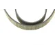 Ремінь генератора BOSCH 1 987 946 080 для Opel Frontera B 2.2 1998-2004, 6PK1850