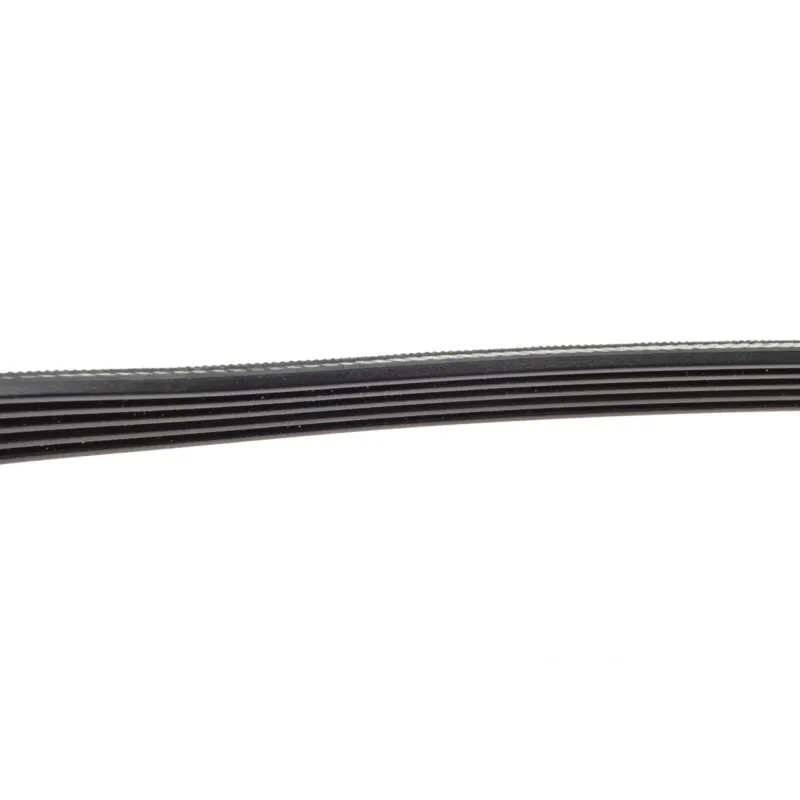 Ремінь генератора Opel Astra G/H 2.0 05-10/Insignia 1.5 17- (5PK1680)