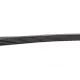 Ремінь генератора Opel Astra G/H 2.0 05-10/Insignia 1.5 17- (5PK1680)