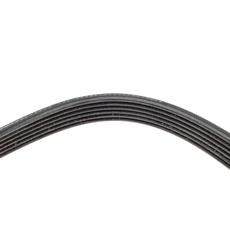 Ремінь генератора BOSCH 1 987 946 089 для Renault Laguna 2.0 1995-2001 (6PK1240)