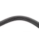 Ремінь генератора BOSCH 1 987 946 089 для Renault Laguna 2.0 1995-2001 (6PK1240)