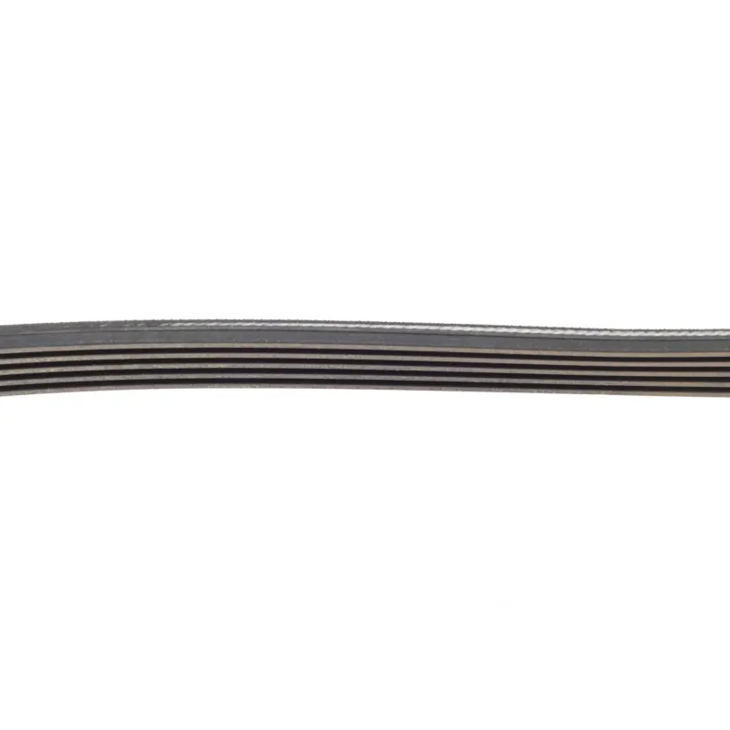 Ремінь генератора BOSCH 1 987 946 093 для Land Rover Freelander 1.8 16V 4x4 2000-2006 (5PK735)