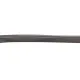 Ремінь генератора BOSCH 1 987 946 093 для Land Rover Freelander 1.8 16V 4x4 2000-2006 (5PK735)