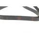 Ремінь генератора Opel Combo/Astra G 1.7DTi 01-/VW T4 2.0 90-03/Ford Mondeo 2.5 94-00 (6PK1590)