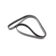 Ремінь генератора Opel Combo/Astra G 1.7DTi 01-/VW T4 2.0 90-03/Ford Mondeo 2.5 94-00 (6PK1590)