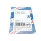 Ремінь генератора Opel Combo/Astra G 1.7DTi 01-/VW T4 2.0 90-03/Ford Mondeo 2.5 94-00 (6PK1590)
