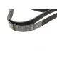 Поліклиновий ремінь BOSCH 1 987 946 099 для BMW 3 E46, 5 E39, Ford, Opel 6PK1540