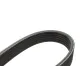 Поліклиновий ремінь BOSCH 1 987 946 099 для BMW 3 E46, 5 E39, Ford, Opel 6PK1540