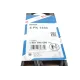 Поліклиновий ремінь BOSCH 1 987 946 099 для BMW 3 E46, 5 E39, Ford, Opel 6PK1540
