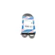 Ремінь генератора BOSCH 1 987 946 101 для Fiat Ducato 2.3 JTD 2002-2006, 7 ребер, 1076 мм
