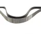 Ремінь генератора Ford Focus/Mondeo 2.0TDCi 14-/Fiat Bravo/Stilo 1.8/1.9D 07- (6PK1270)