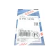 Ремінь генератора Ford Focus/Mondeo 2.0TDCi 14-/Fiat Bravo/Stilo 1.8/1.9D 07- (6PK1270)