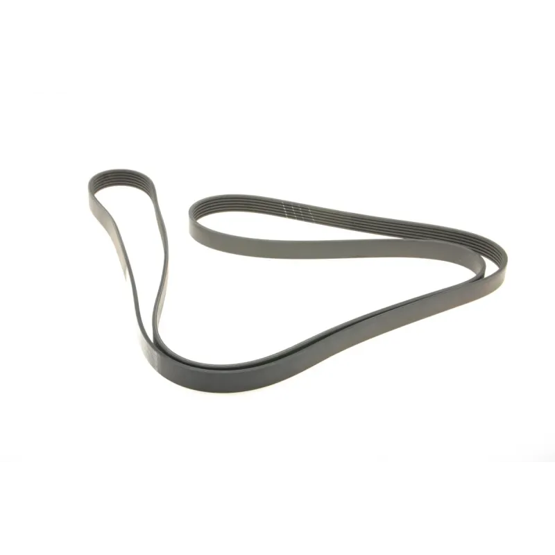 Ремінь генератора BOSCH 1 987 946 105 для Mercedes-Benz C-Class W202, E-Class W210 2.0-2.7CDI, 6PK2245