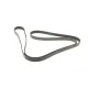 Ремінь генератора BOSCH 1 987 946 105 для Mercedes-Benz C-Class W202, E-Class W210 2.0-2.7CDI, 6PK2245
