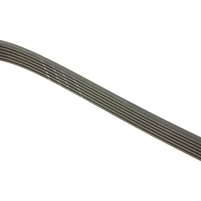 Ремінь генератора BOSCH 1 987 946 105 для Mercedes-Benz C-Class W202, E-Class W210 2.0-2.7CDI, 6PK2245