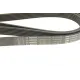 Ремінь генератора BOSCH 1 987 946 105 для Mercedes-Benz C-Class W202, E-Class W210 2.0-2.7CDI, 6PK2245