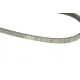 Ремінь генератора BOSCH 1 987 946 107 для BMW X5 (E70) 3.0 si 2007-2008 4PK819