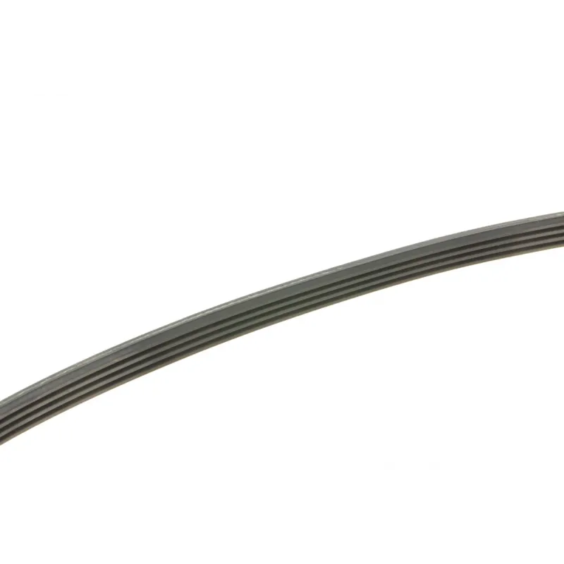 Ремінь генератора BOSCH 1 987 946 107 для BMW X5 (E70) 3.0 si 2007-2008 4PK819