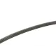 Ремінь генератора BOSCH 1 987 946 107 для BMW X5 (E70) 3.0 si 2007-2008 4PK819
