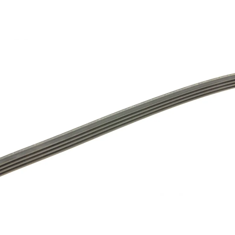 Ремінь генератора BMW 1 (E87)/3 (E90) 04-11 (4PK830)