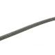 Ремінь генератора BMW 1 (E87)/3 (E90) 04-11 (4PK830)
