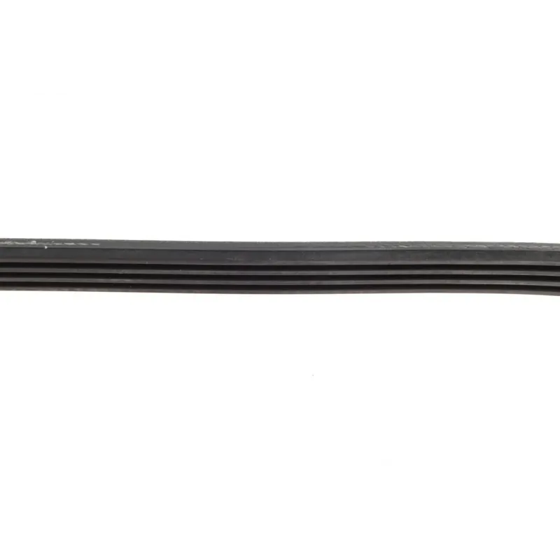 Ремінь генератора BMW 3 (E46/E90)/5 (E60)/6 (E63)/X3 (E83)/X5 (E53) 03-11 (M57) (4PK860)