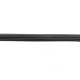 Ремінь генератора BMW 3 (E46/E90)/5 (E60)/6 (E63)/X3 (E83)/X5 (E53) 03-11 (M57) (4PK860)