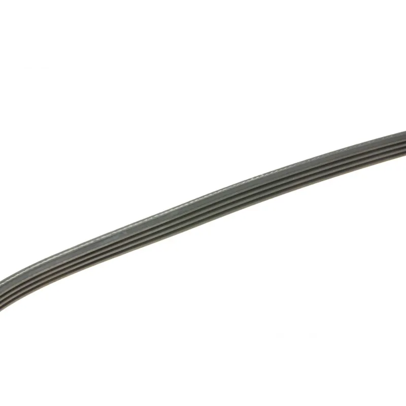Ремінь генератора BOSCH 1 987 946 112 для BMW 3 (E90) 5 (E60) 4PK850