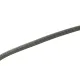 Ремінь генератора BOSCH 1 987 946 112 для BMW 3 (E90) 5 (E60) 4PK850