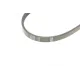 Ремінь генератора BOSCH 1 987 946 112 для BMW 3 (E90) 5 (E60) 4PK850