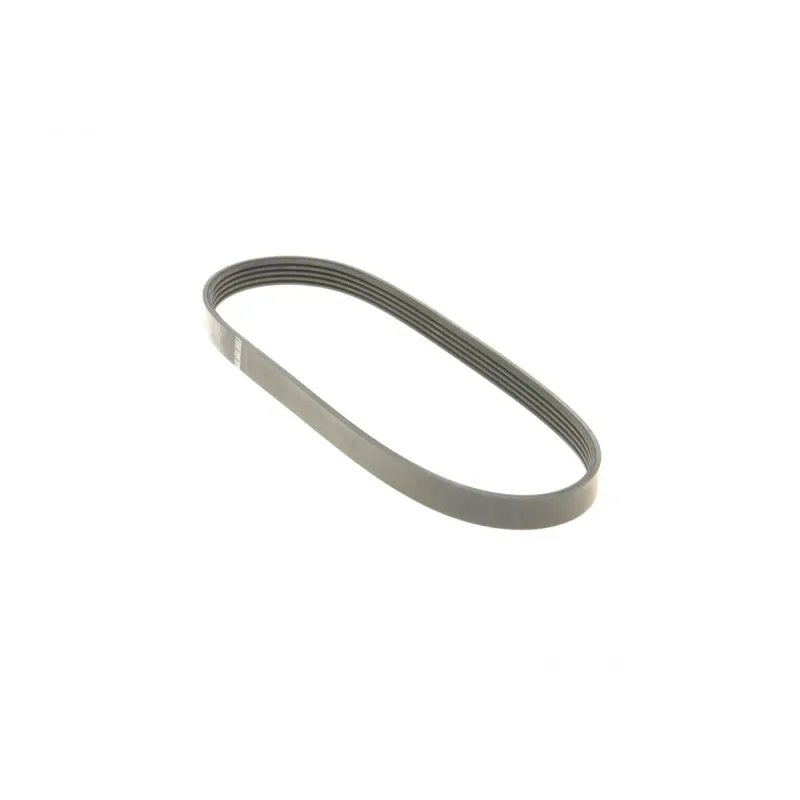 Ремінь генератора BOSCH 1 987 946 120 для Mazda 3 BK 2003-2009, Ford Mondeo IV BA7 2007-, 5 ребер, 694 мм