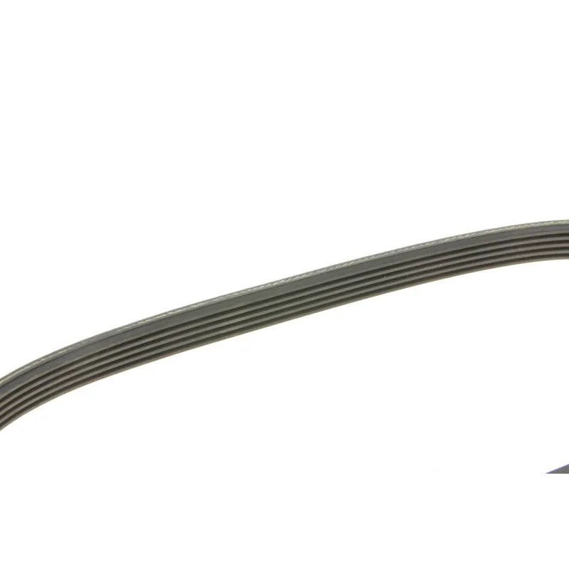 Ремінь генератора BOSCH 1 987 946 120 для Mazda 3 BK 2003-2009, Ford Mondeo IV BA7 2007-, 5 ребер, 694 мм