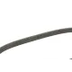 Ремінь генератора BOSCH 1 987 946 120 для Mazda 3 BK 2003-2009, Ford Mondeo IV BA7 2007-, 5 ребер, 694 мм