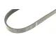 Ремінь генератора BOSCH 1 987 946 120 для Mazda 3 BK 2003-2009, Ford Mondeo IV BA7 2007-, 5 ребер, 694 мм