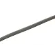 Ремінь генератора BOSCH 1 987 946 124 для Fiat Doblo, Fiorino, Linea 1.3 JTD 4PK1022