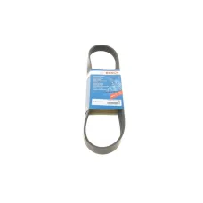 Ремінь генератора BOSCH 1 987 946 126 для Ford Transit 2.0Di/TDCi 2000-2006, 6PK831