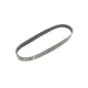 Ремінь генератора BOSCH 1 987 946 126 для Ford Transit 2.0Di/TDCi 2000-2006, 6PK831