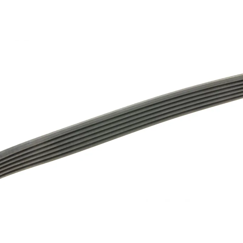 Ремінь генератора BOSCH 1 987 946 126 для Ford Transit 2.0Di/TDCi 2000-2006, 6PK831