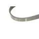 Ремінь генератора BOSCH 1 987 946 126 для Ford Transit 2.0Di/TDCi 2000-2006, 6PK831