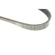 Ремінь генератора BOSCH 1 987 946 126 для Ford Transit 2.0Di/TDCi 2000-2006, 6PK831