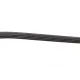 Ремінь генератора BOSCH 1 987 946 127 для BMW 3 (E46) 320d 150 л.с. 2001-2005, Fiat Stilo 1.6 16V 103 л.с. 2001-2006 (4PK917)